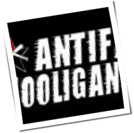 antifahooligan