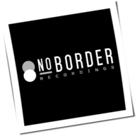 noborderrecordings