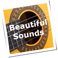 BeautifulSounds