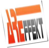 AREffekt