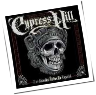cypress_hill
