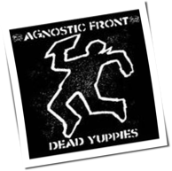 Agnostic Front