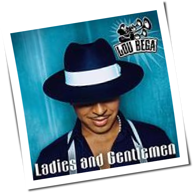 Lou Bega