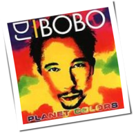 DJ Bobo