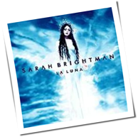 Sarah Brightman