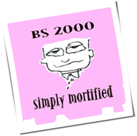 BS 2000