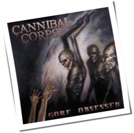 Cannibal Corpse