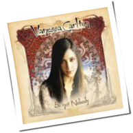 Vanessa Carlton