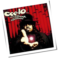 Cee-Lo