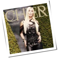 Cher