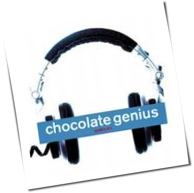 Chocolate Genius