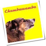 Chumbawamba