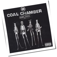 Coal Chamber