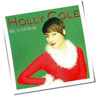 Holly Cole