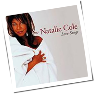 Natalie Cole