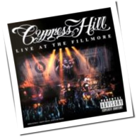 Cypress Hill