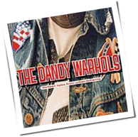 The Dandy Warhols