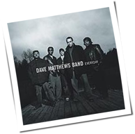 Dave Matthews Band