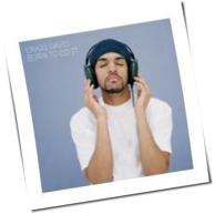 Craig David