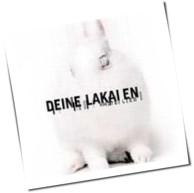 Deine Lakaien