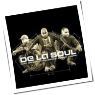 De La Soul