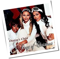 Destiny's Child