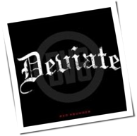 Deviate