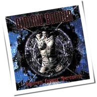 Dimmu Borgir