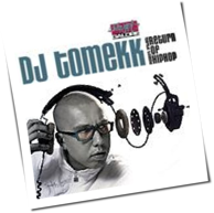 DJ Tomekk