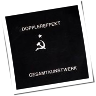 Dopplereffekt