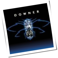 Downer