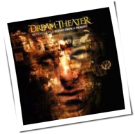 Dream Theater