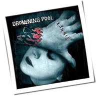 Drowning Pool