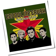 Econoline Crush