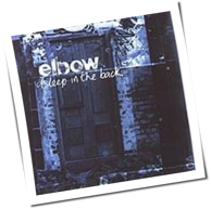 Elbow