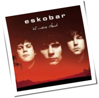 Eskobar