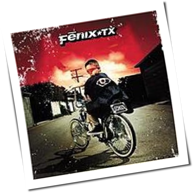 Fenix TX