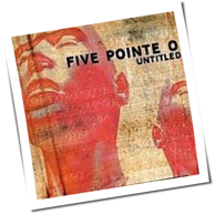 Five Pointe O