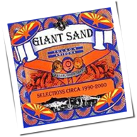 Giant Sand