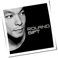 Roland Gift