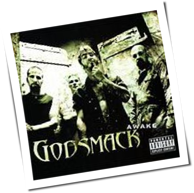 Godsmack