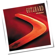 Gotthard