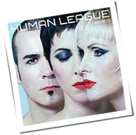 Human League