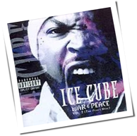 Ice Cube