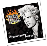 Billy Idol