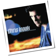 Chris Isaak