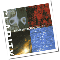 Jimmy Eat World