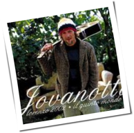 Jovanotti