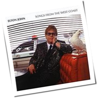 Elton John