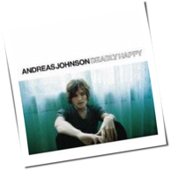 Andreas Johnson